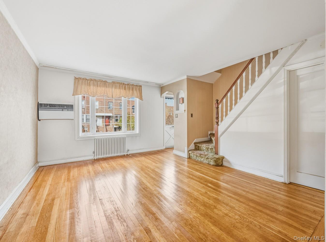 #15 photo, 20-13 26th Street, Astoria , NY 11105