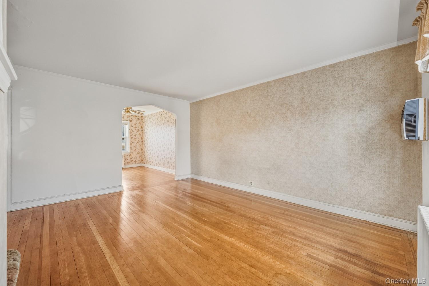 #16 photo, 20-13 26th Street, Astoria , NY 11105