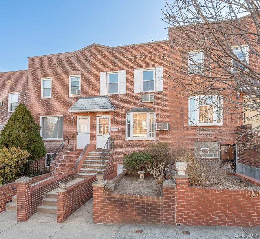 #2 photo, 20-13 26th Street, Astoria , NY 11105