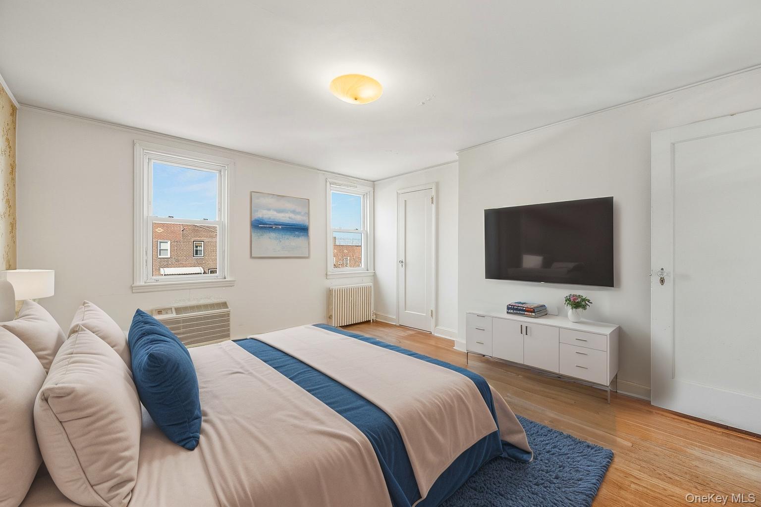 #5 photo, 20-13 26th Street, Astoria , NY 11105