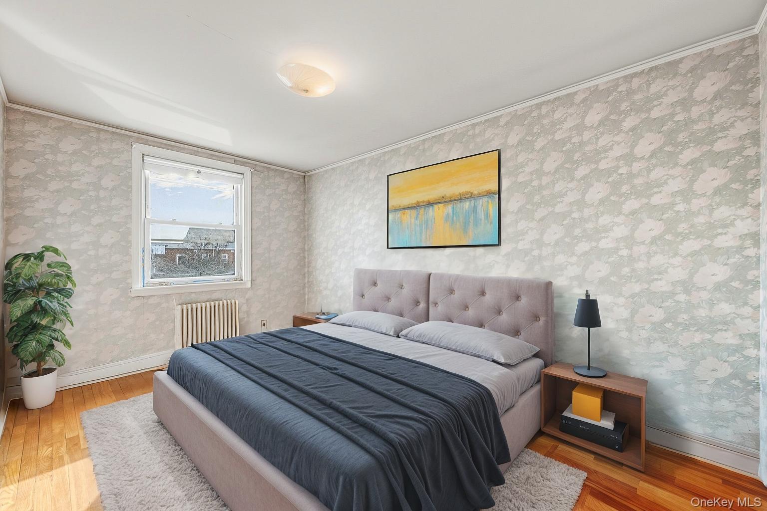 #6 photo, 20-13 26th Street, Astoria , NY 11105