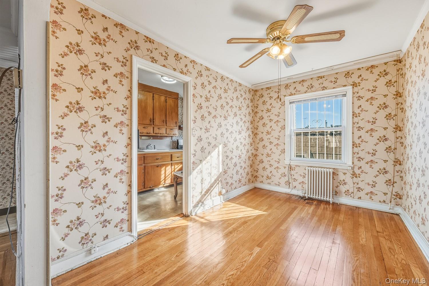 #8 photo, 20-13 26th Street, Astoria , NY 11105