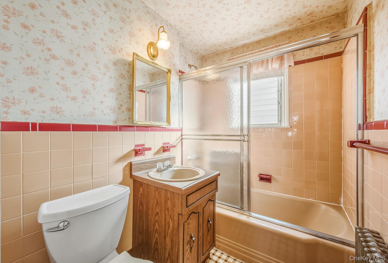 #9 photo, 20-13 26th Street, Astoria , NY 11105