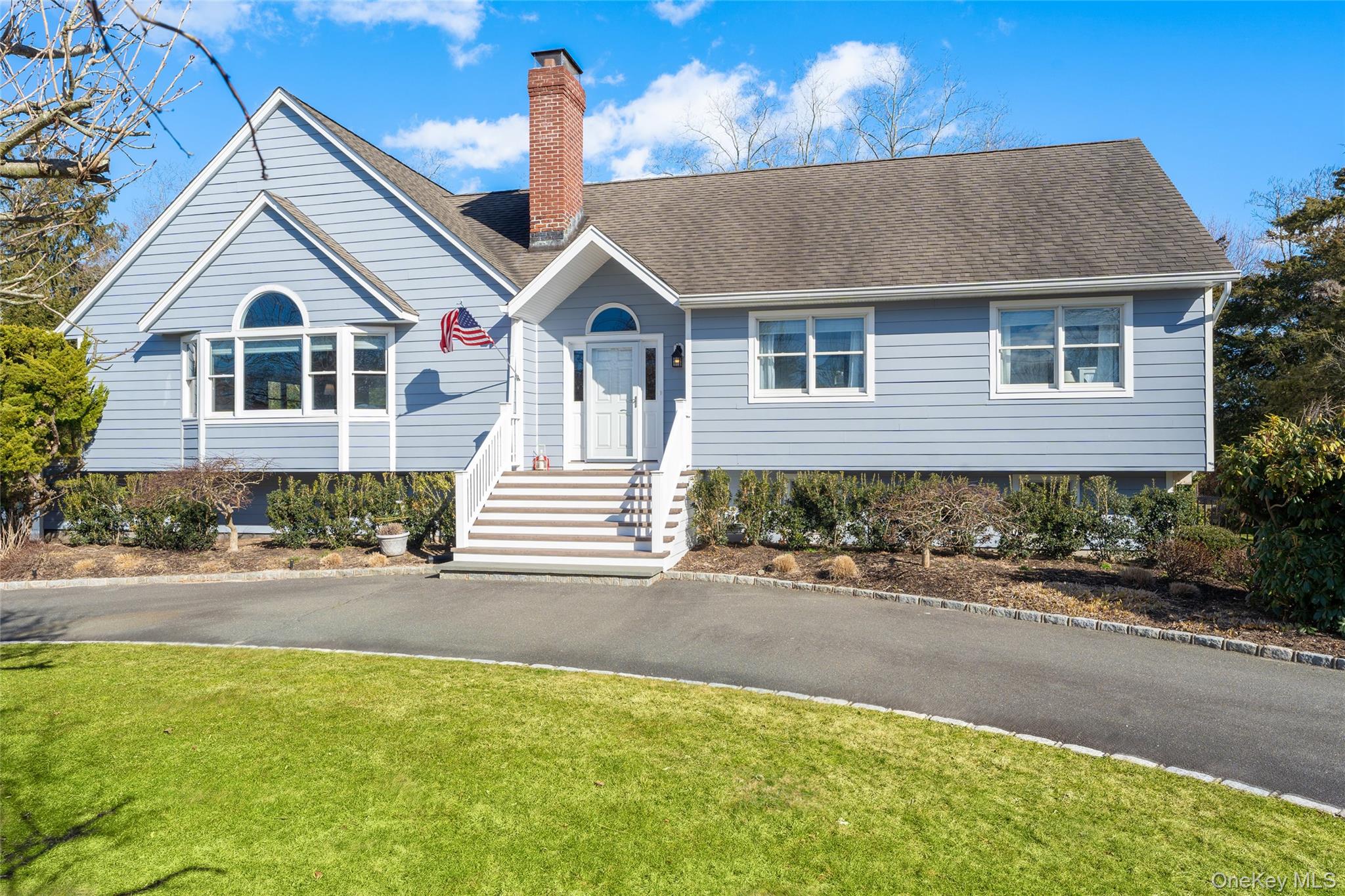 #1 photo, 64 Tanners Neck Lane, Westhampton , NY 11977