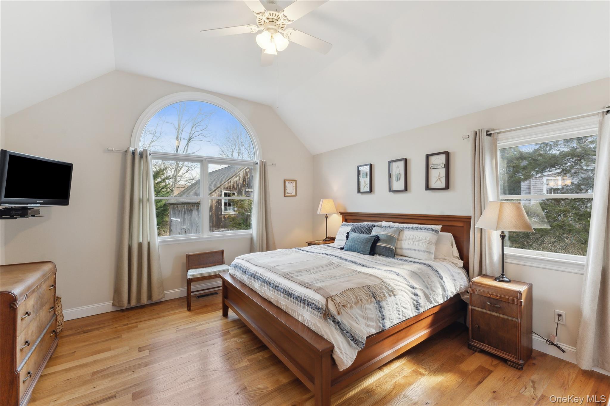 #10 photo, 64 Tanners Neck Lane, Westhampton , NY 11977