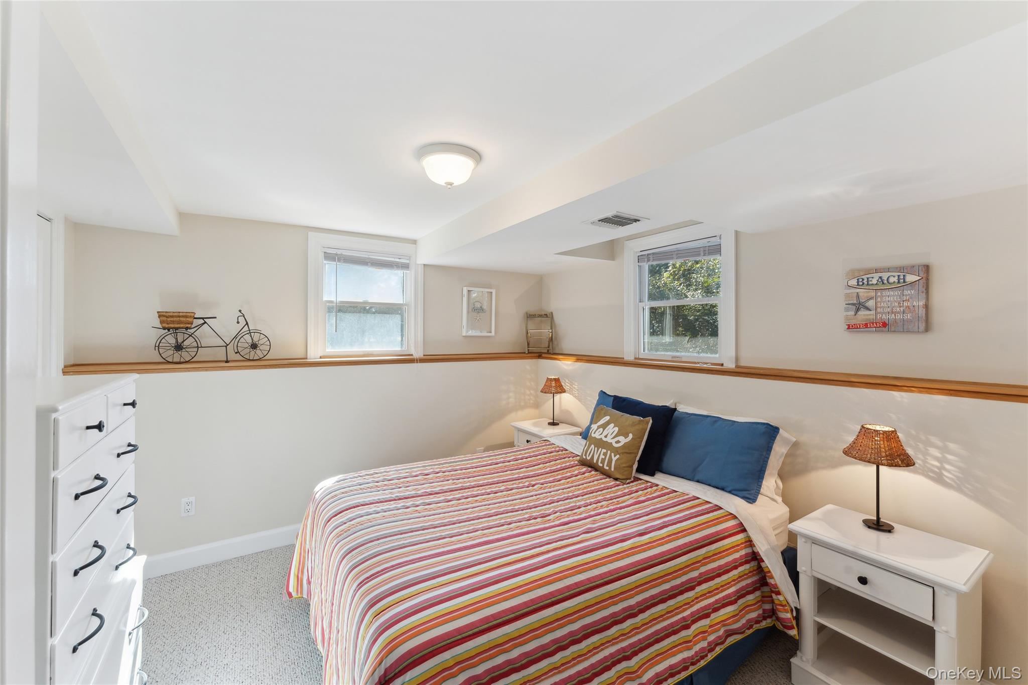 #15 photo, 64 Tanners Neck Lane, Westhampton , NY 11977