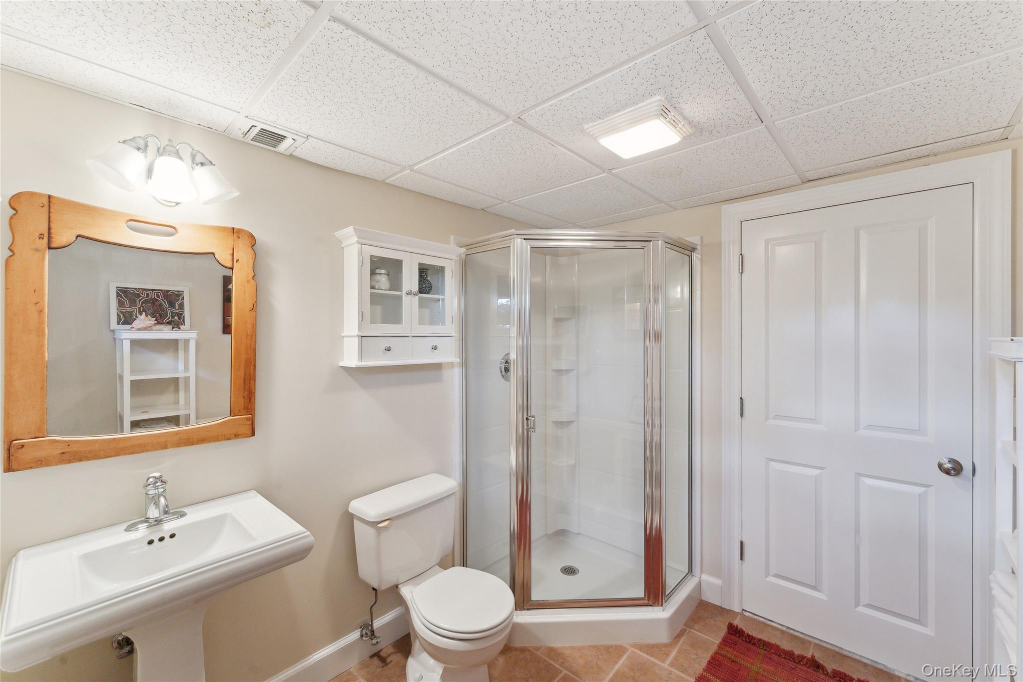 #16 photo, 64 Tanners Neck Lane, Westhampton , NY 11977