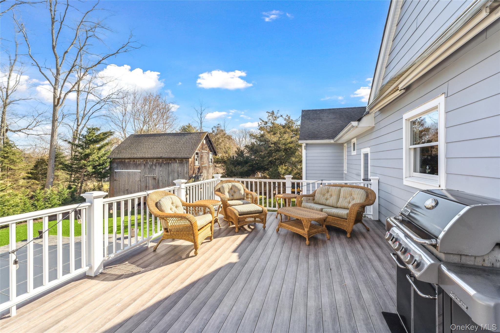 #19 photo, 64 Tanners Neck Lane, Westhampton , NY 11977