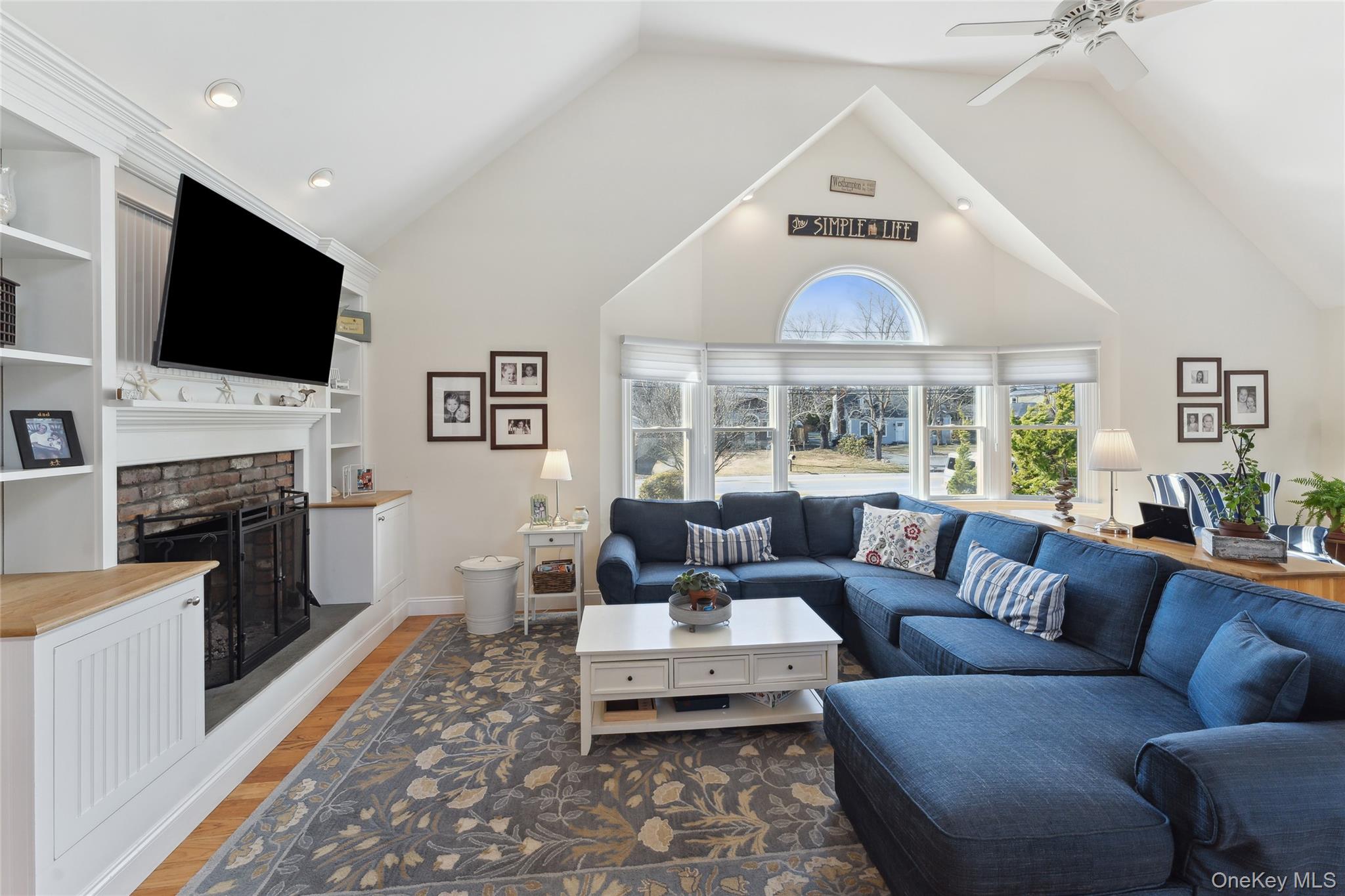 #4 photo, 64 Tanners Neck Lane, Westhampton , NY 11977