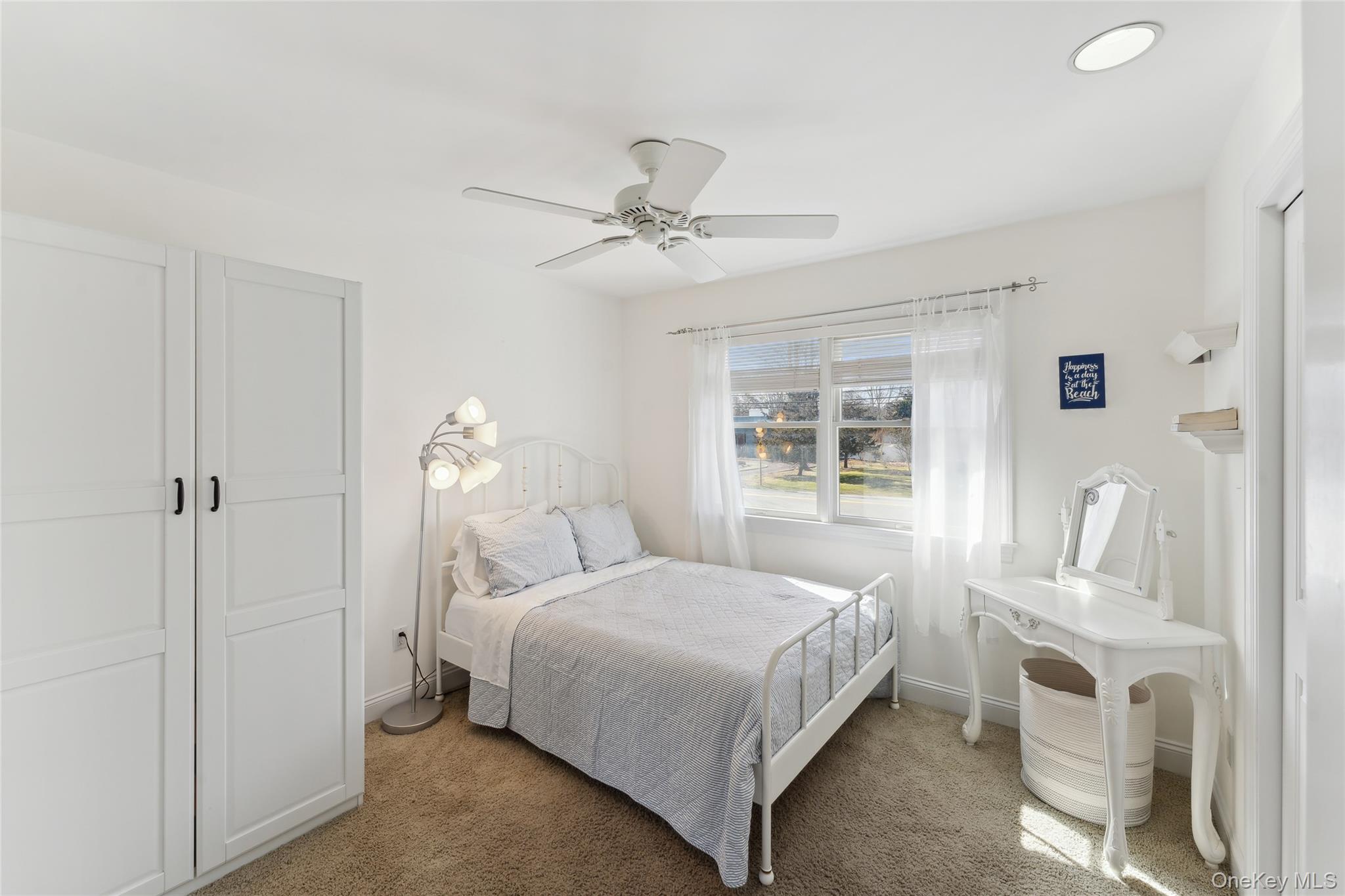 #8 photo, 64 Tanners Neck Lane, Westhampton , NY 11977