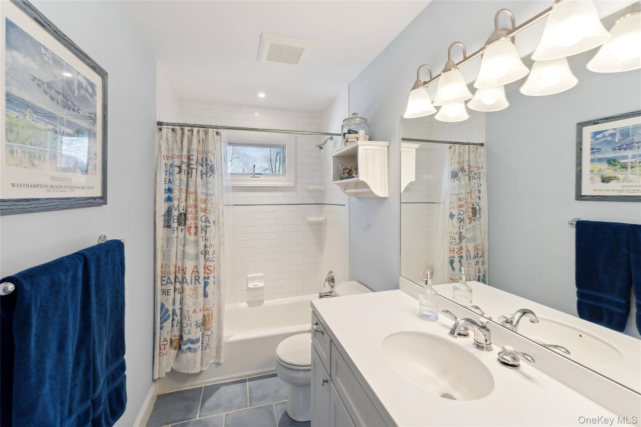 #9 photo, 64 Tanners Neck Lane, Westhampton , NY 11977