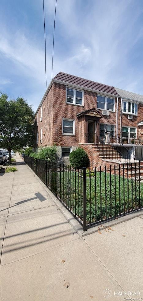 #1 photo, 6046 69th Place, Maspeth , NY 11378