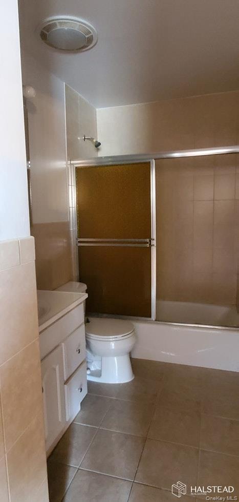 #10 photo, 6046 69th Place, Maspeth , NY 11378