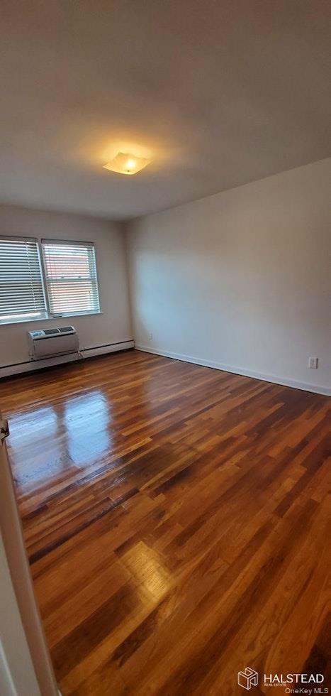 #11 photo, 6046 69th Place, Maspeth , NY 11378