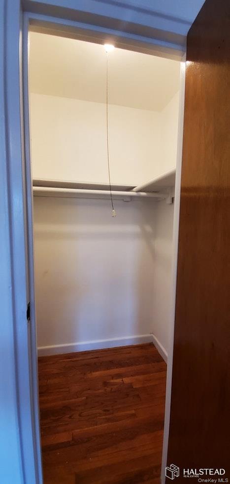 #12 photo, 6046 69th Place, Maspeth , NY 11378