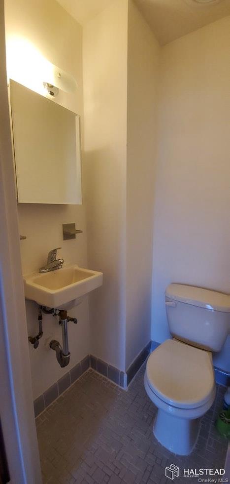 #13 photo, 6046 69th Place, Maspeth , NY 11378