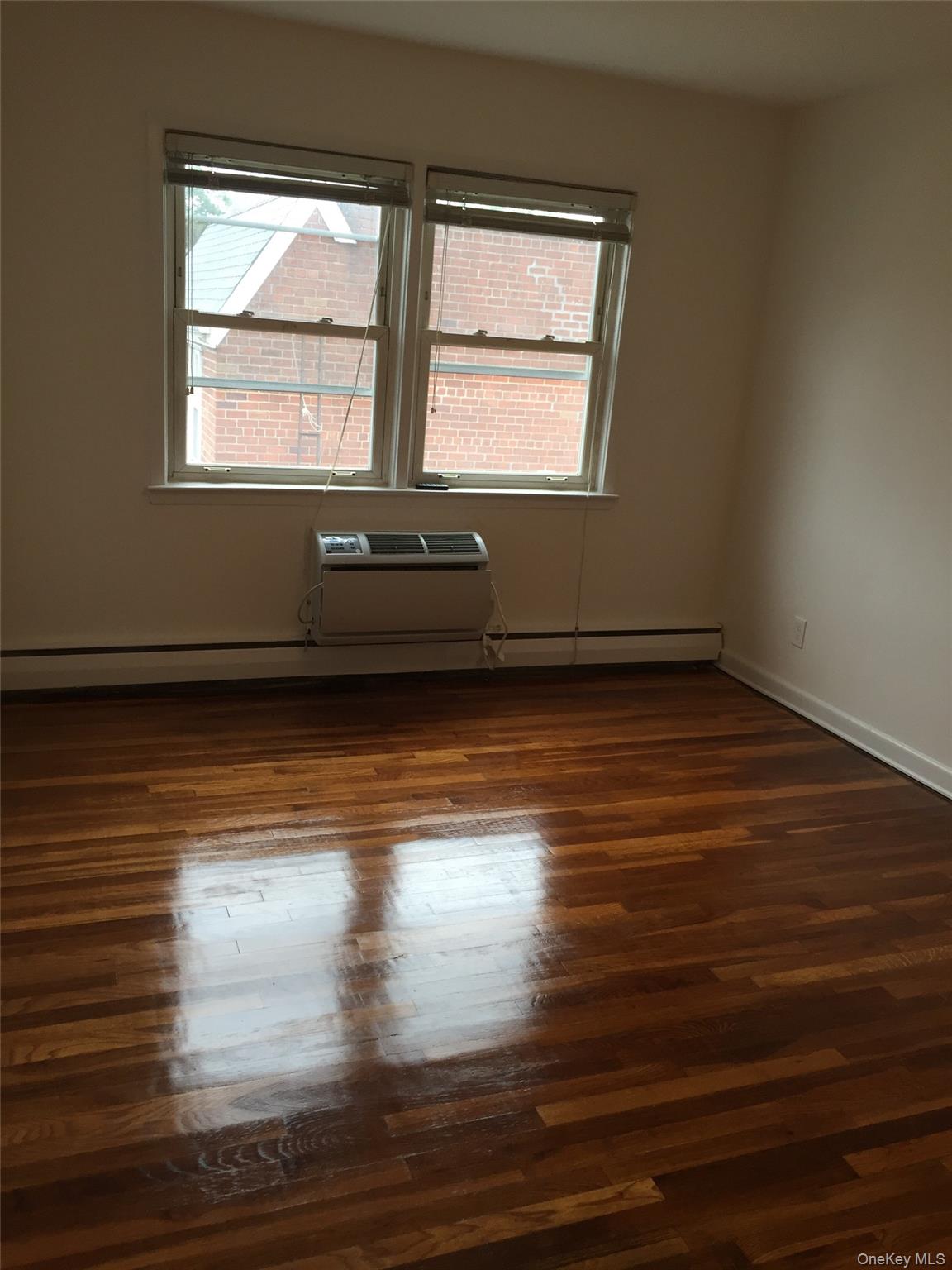 #14 photo, 6046 69th Place, Maspeth , NY 11378