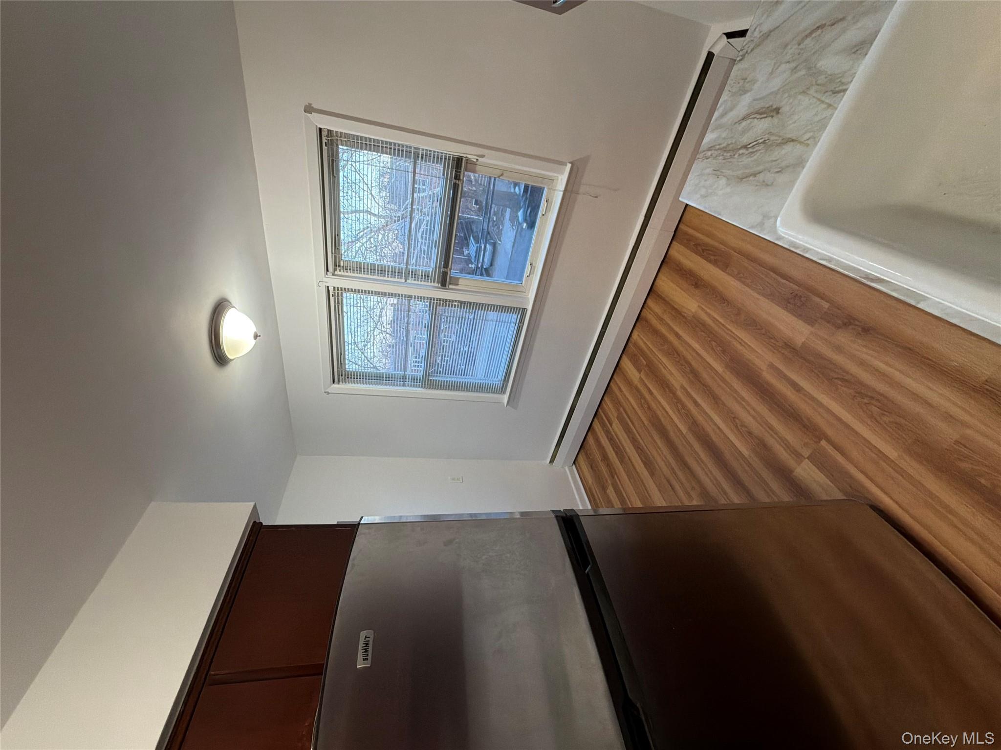 #16 photo, 6046 69th Place, Maspeth , NY 11378