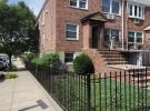 6046 69th Place #2 麦斯佩斯 Maspeth, NY