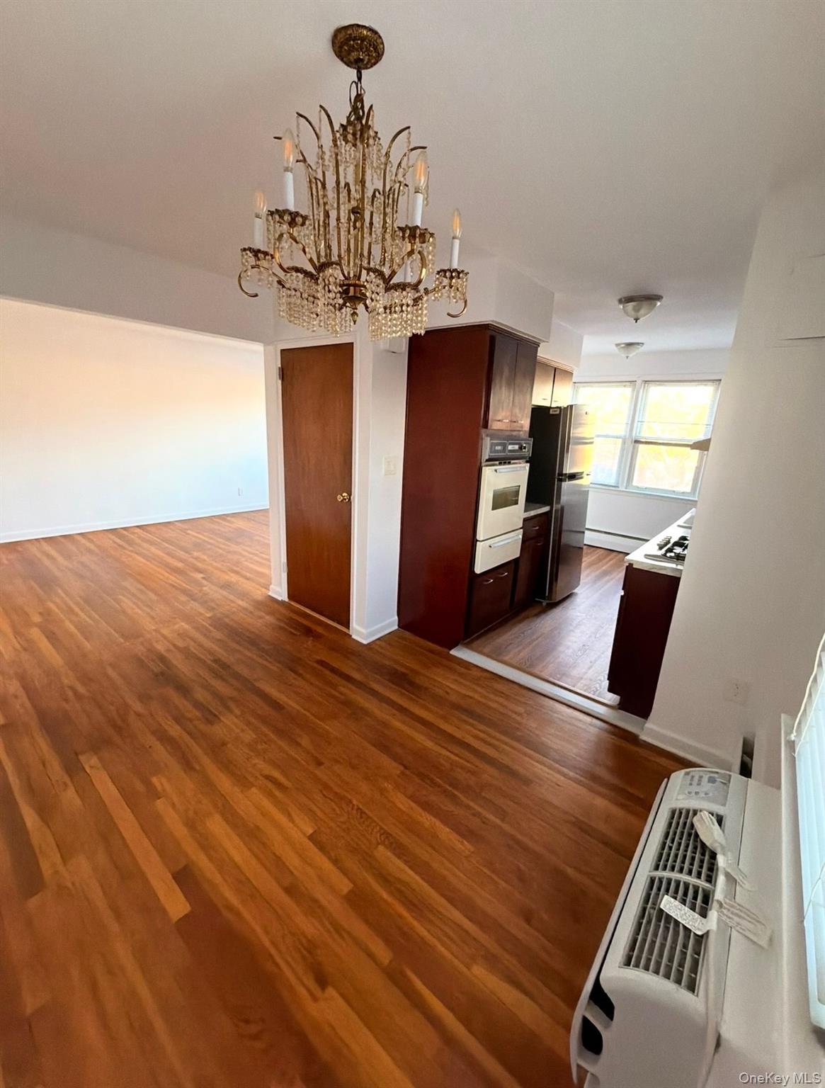 #20 photo, 6046 69th Place, Maspeth , NY 11378