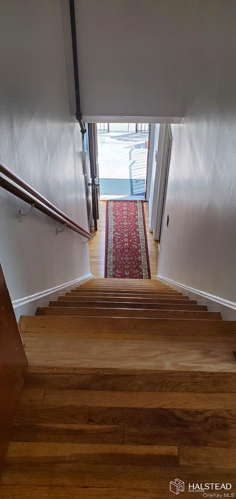 #3 photo, 6046 69th Place, Maspeth , NY 11378