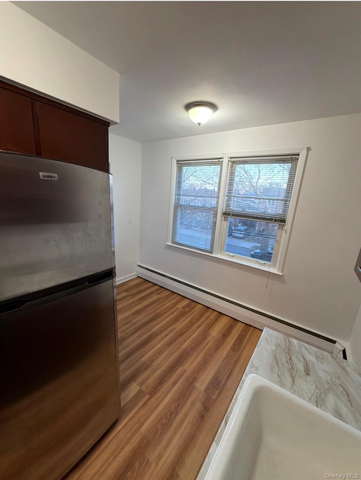 #7 photo, 6046 69th Place, Maspeth , NY 11378