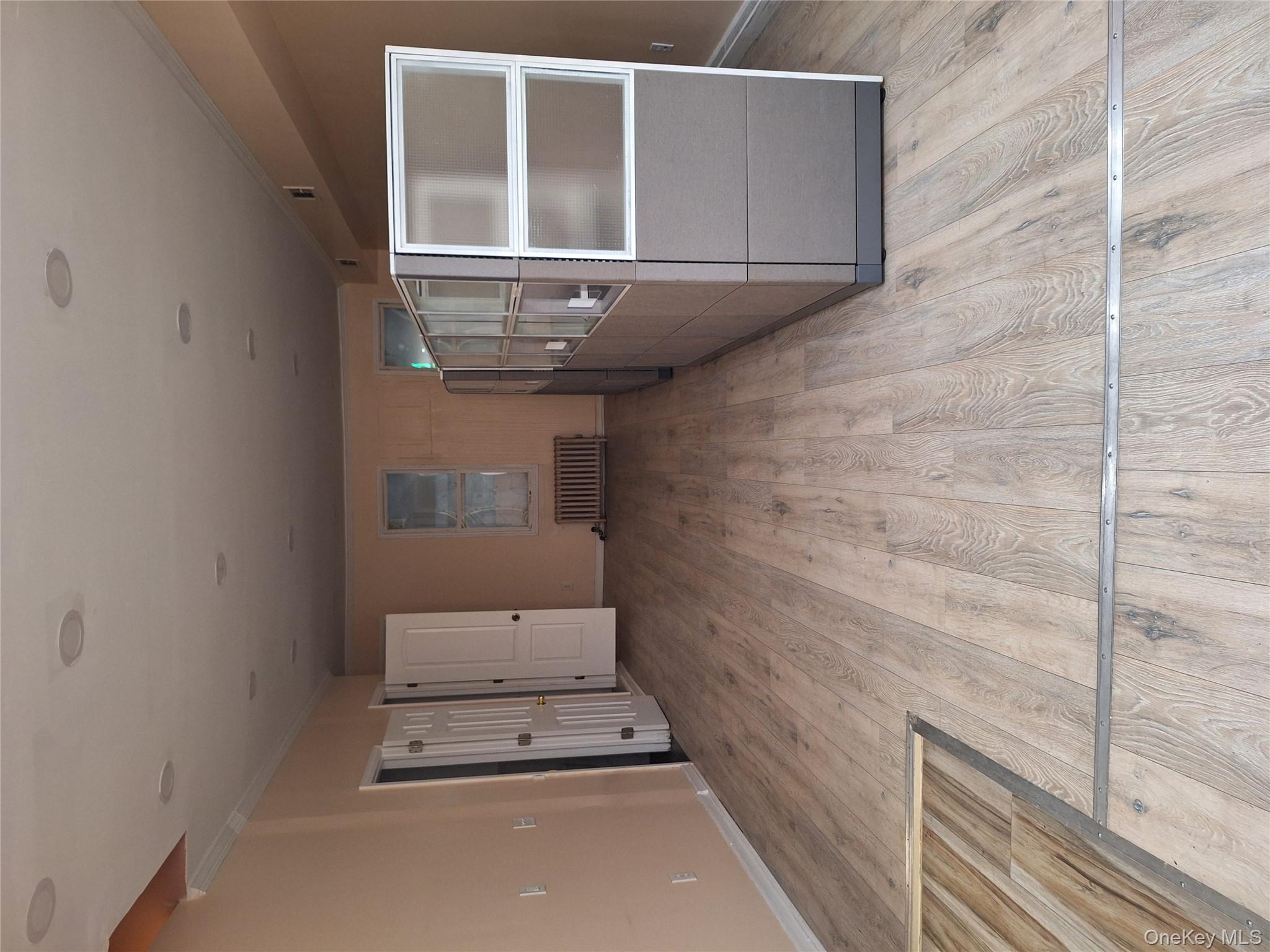 #10 photo, 16718 Hillside Avenue, Jamaica , NY 11432