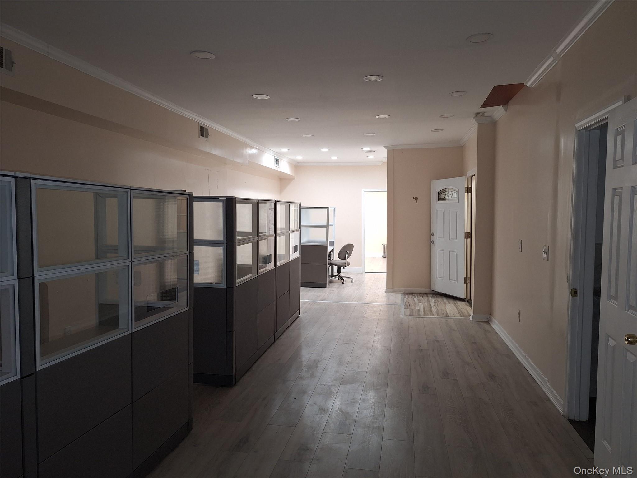 #2 photo, 16718 Hillside Avenue, Jamaica , NY 11432