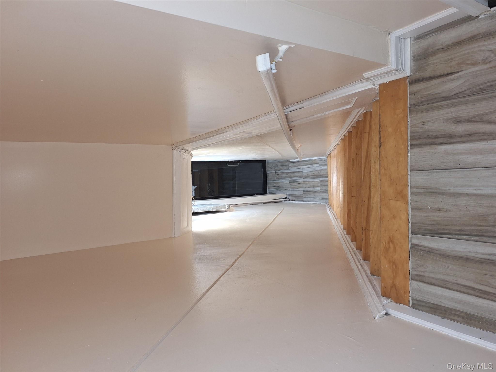 #3 photo, 16718 Hillside Avenue, Jamaica , NY 11432