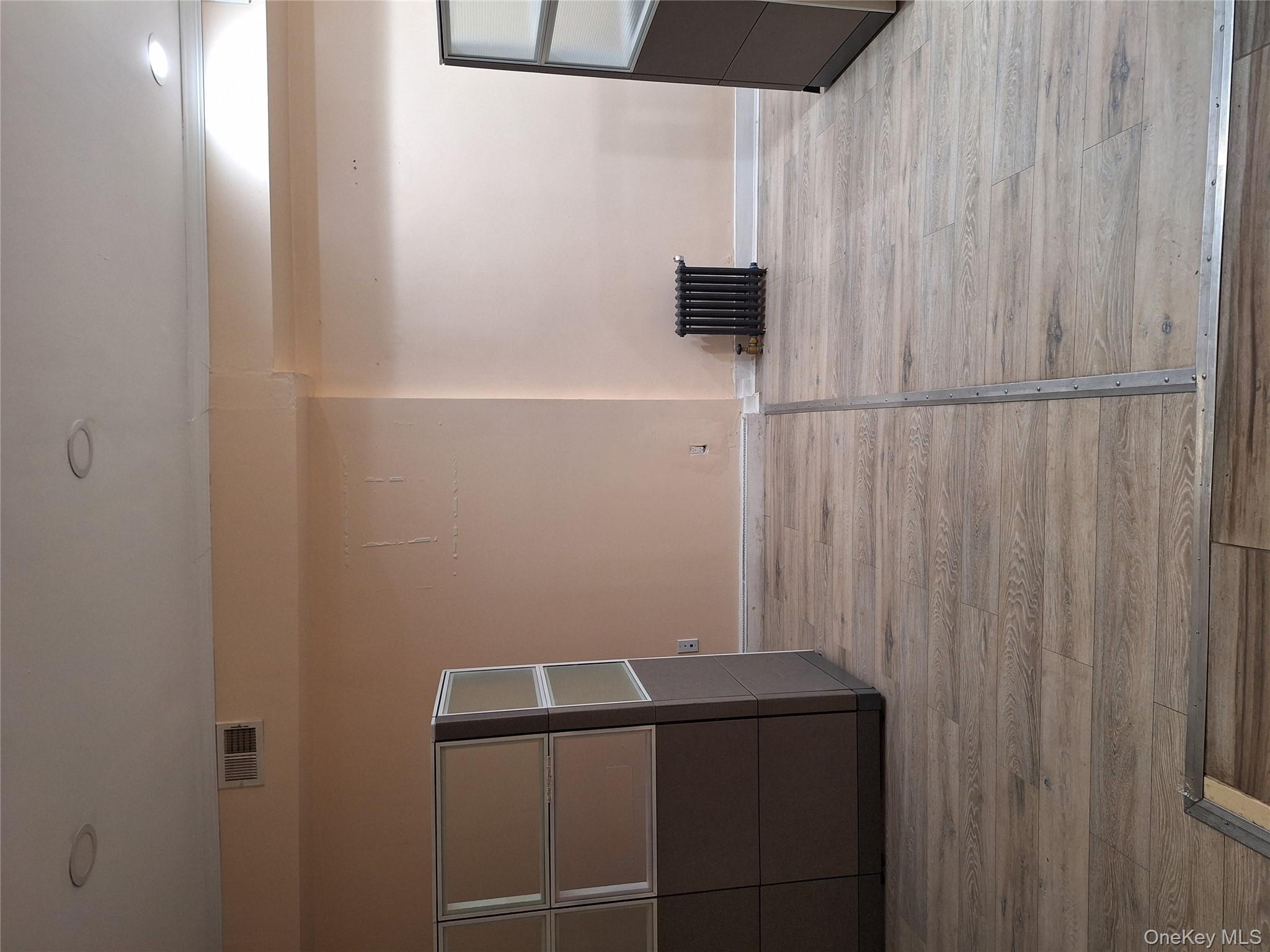 #4 photo, 16718 Hillside Avenue, Jamaica , NY 11432