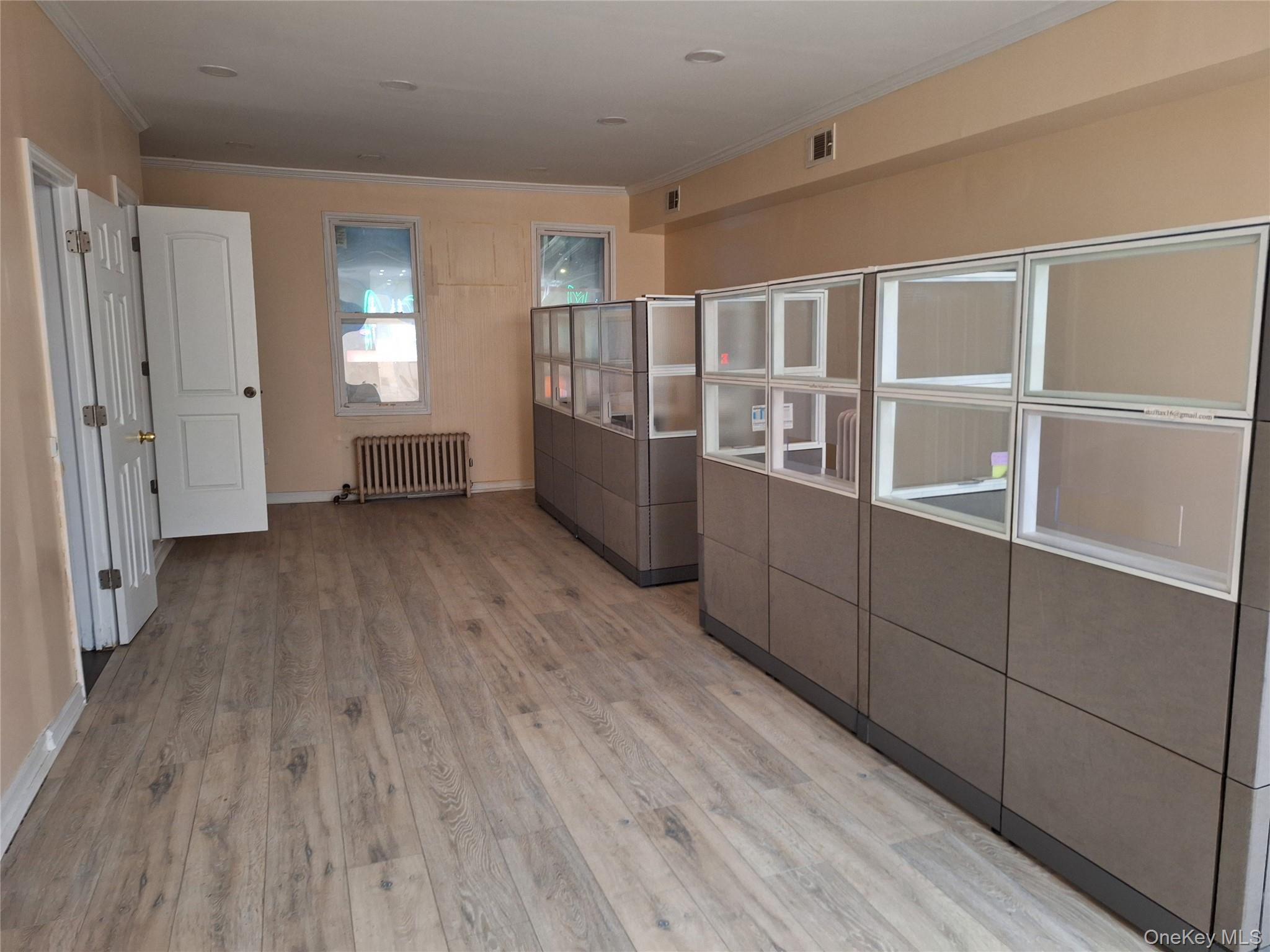 #5 photo, 16718 Hillside Avenue, Jamaica , NY 11432