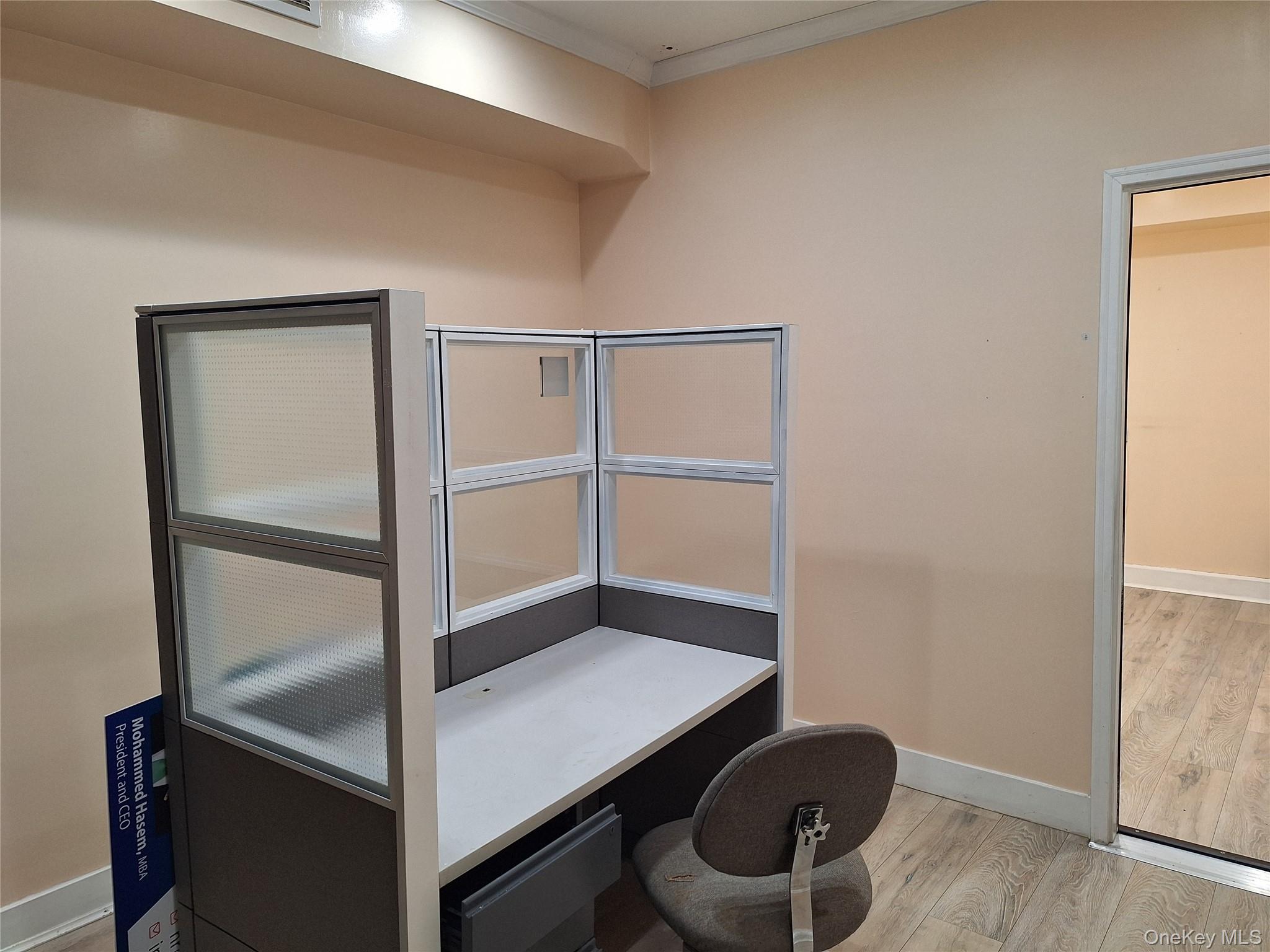 #6 photo, 16718 Hillside Avenue, Jamaica , NY 11432