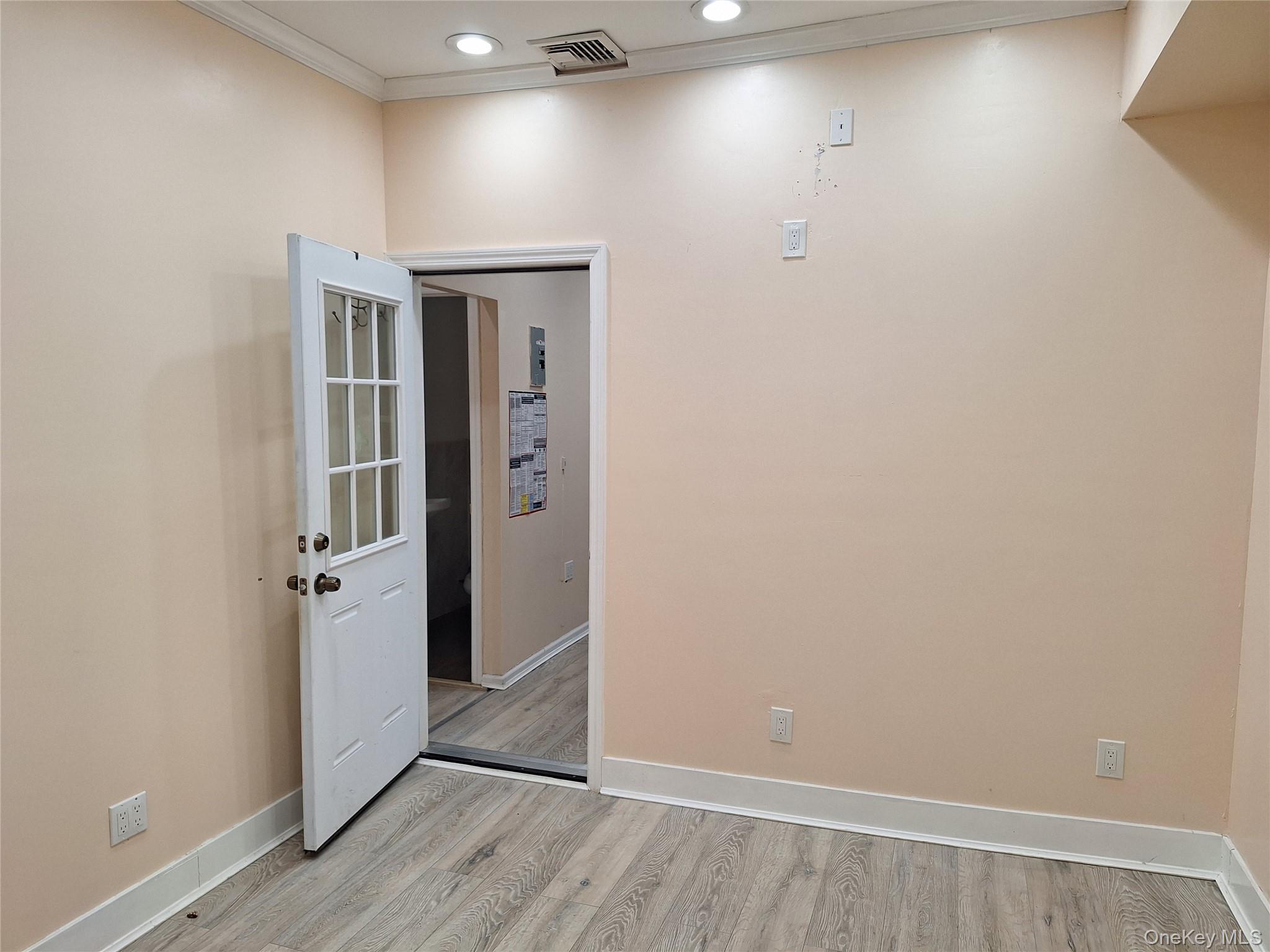 #8 photo, 16718 Hillside Avenue, Jamaica , NY 11432