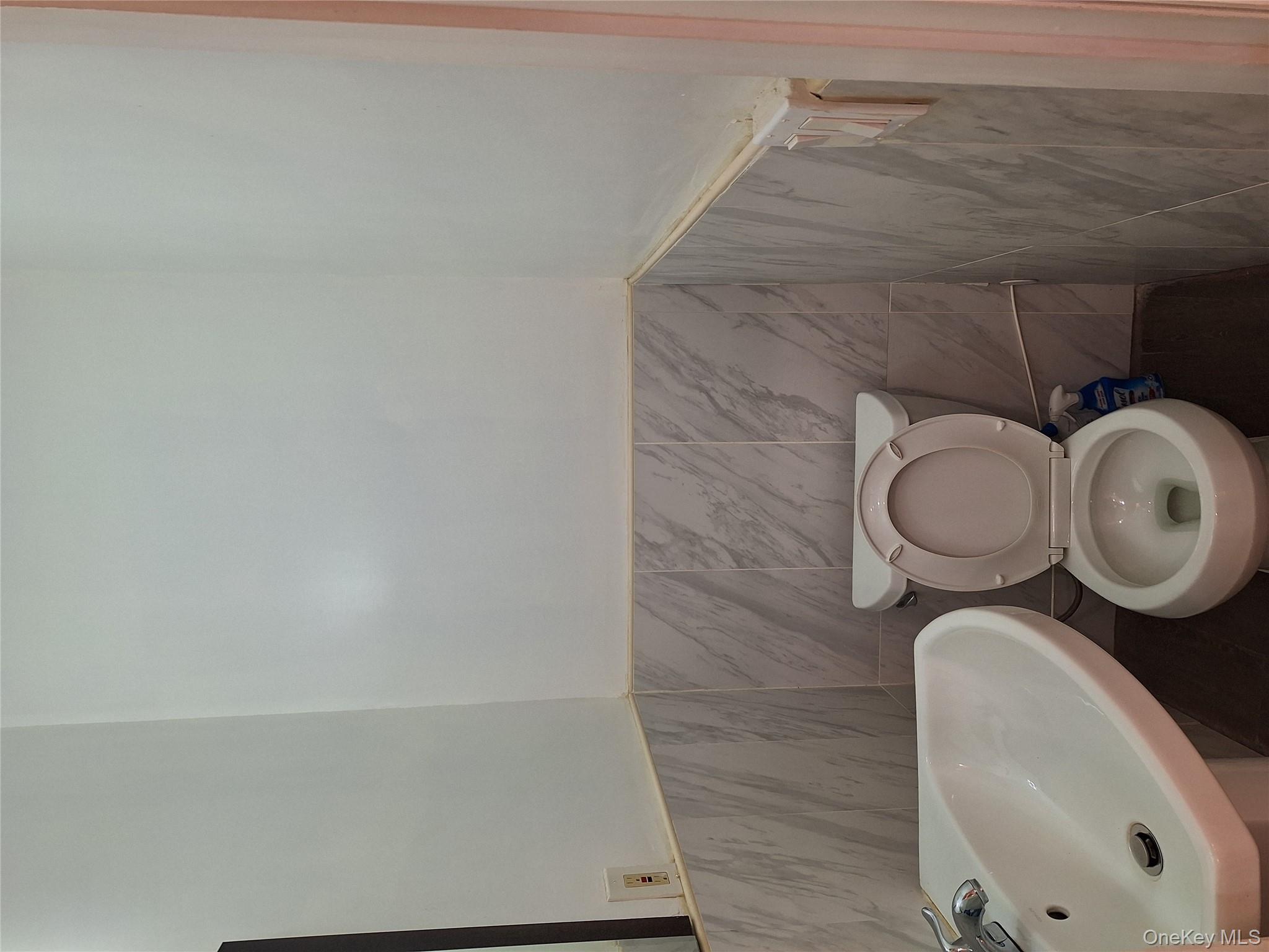 #9 photo, 16718 Hillside Avenue, Jamaica , NY 11432