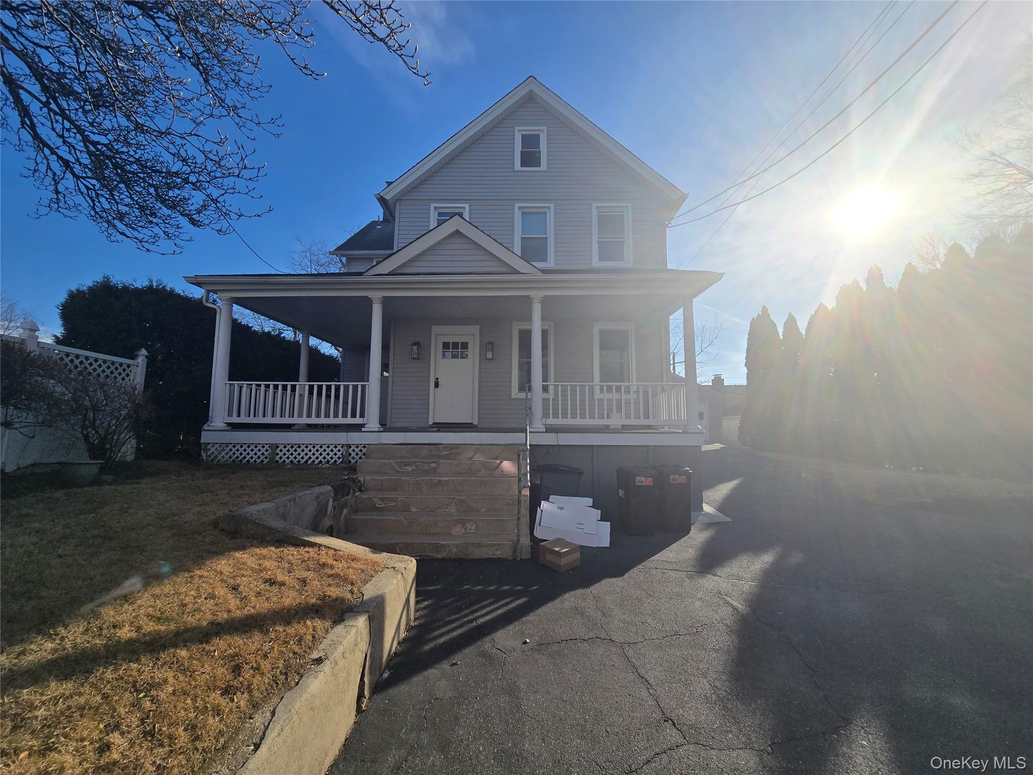 #1 photo, 10 Ohio Avenue, Port Washington , NY 11050