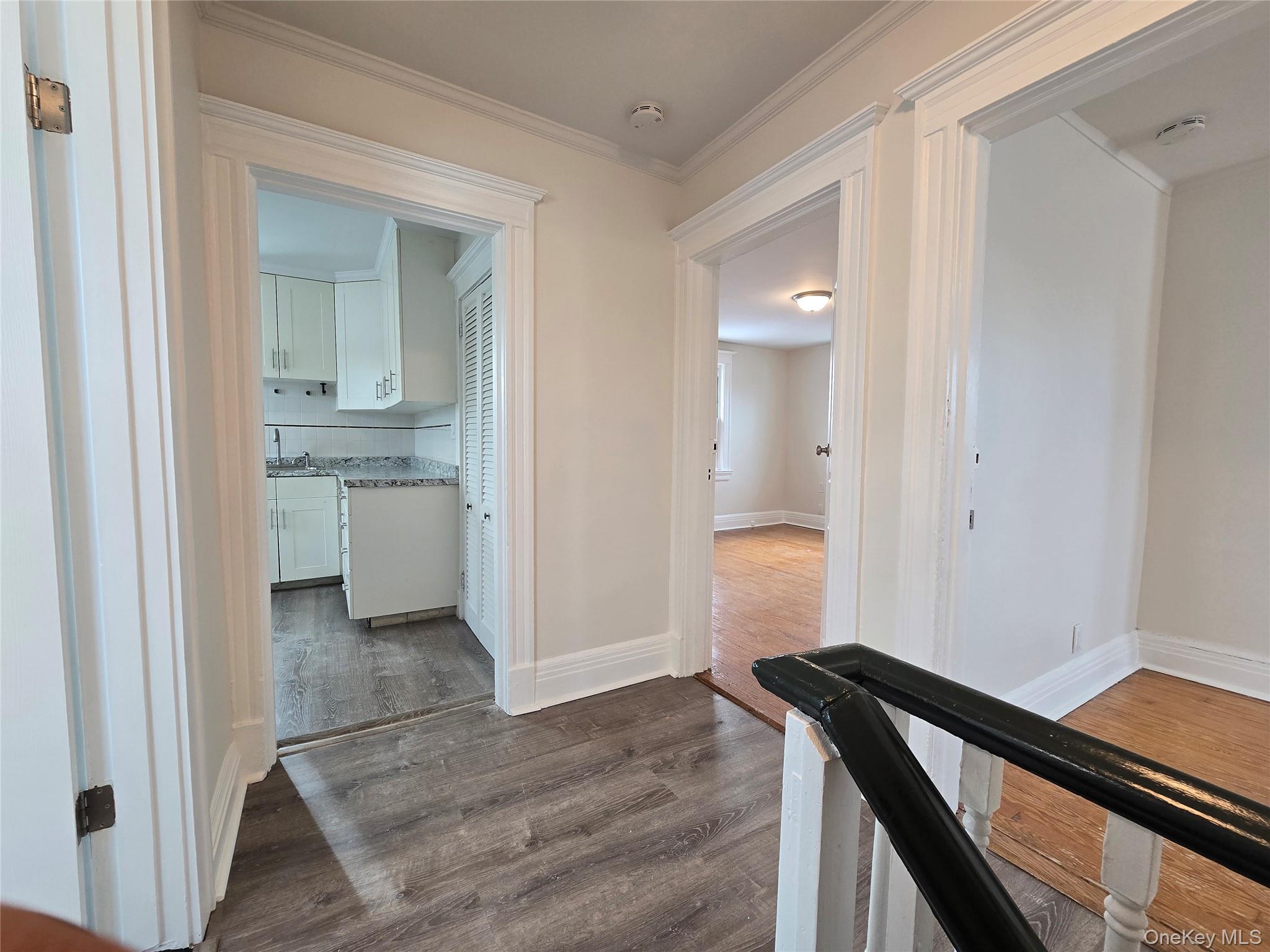 #10 photo, 10 Ohio Avenue, Port Washington , NY 11050