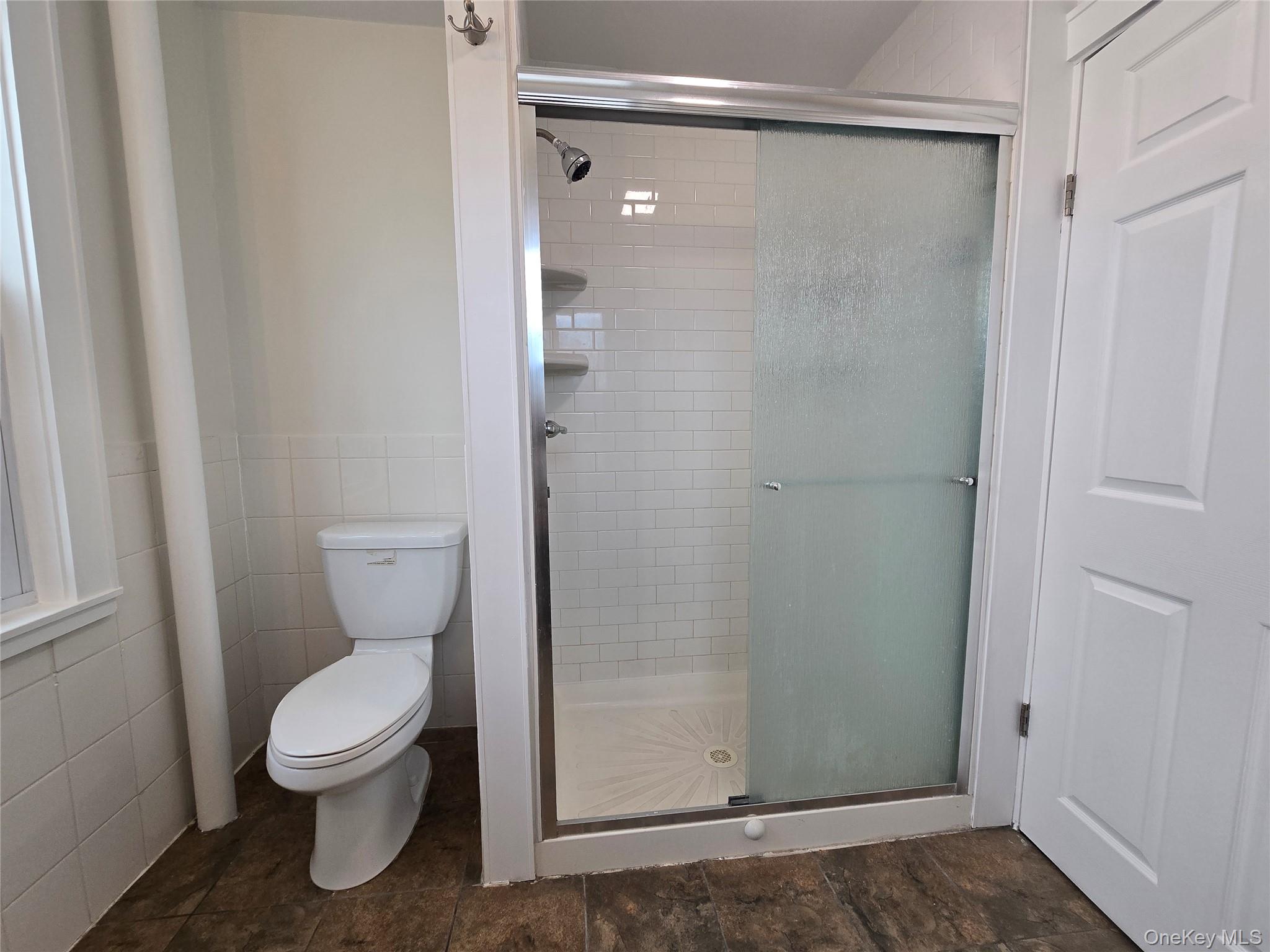 #13 photo, 10 Ohio Avenue, Port Washington , NY 11050