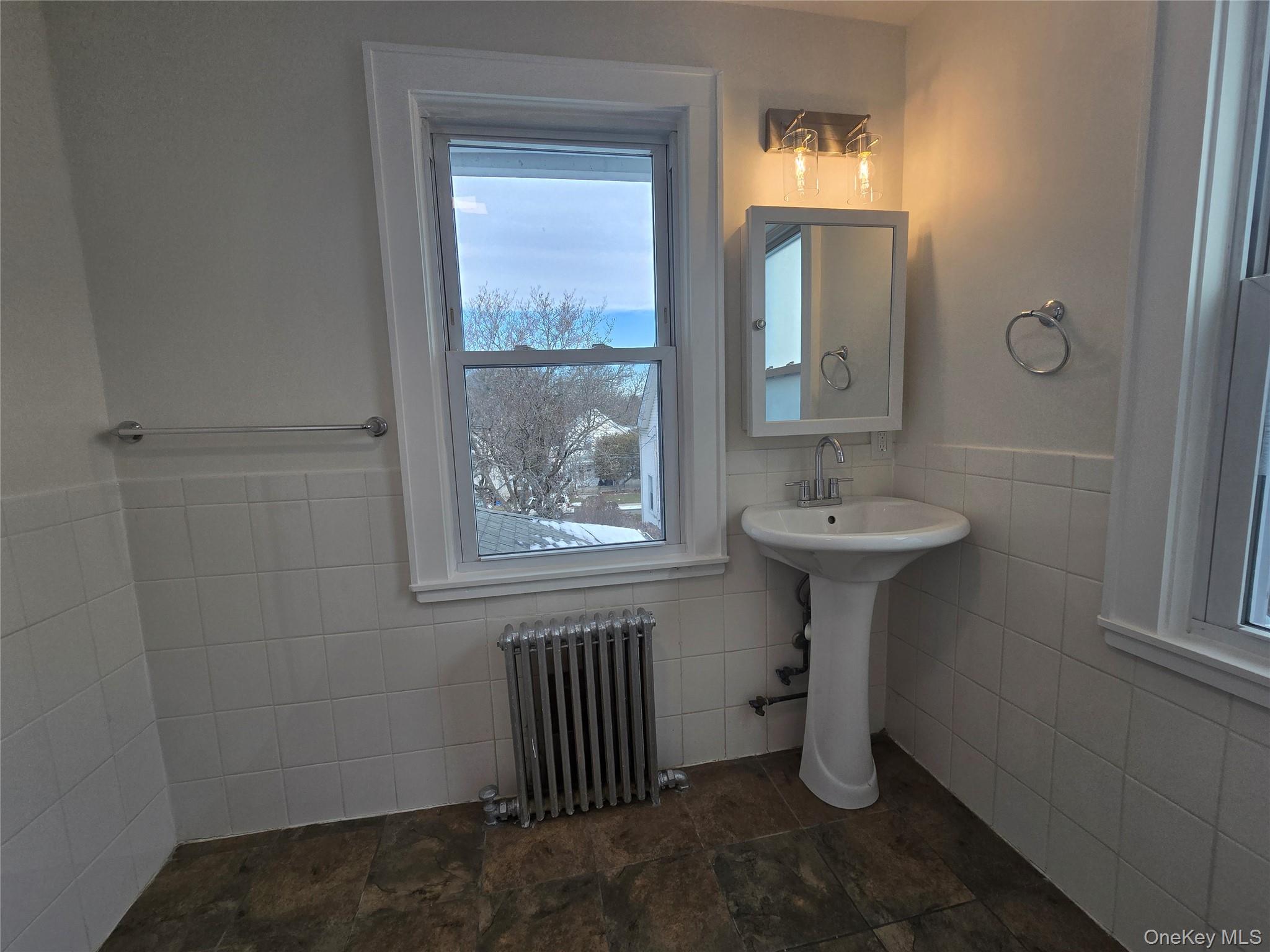 #15 photo, 10 Ohio Avenue, Port Washington , NY 11050