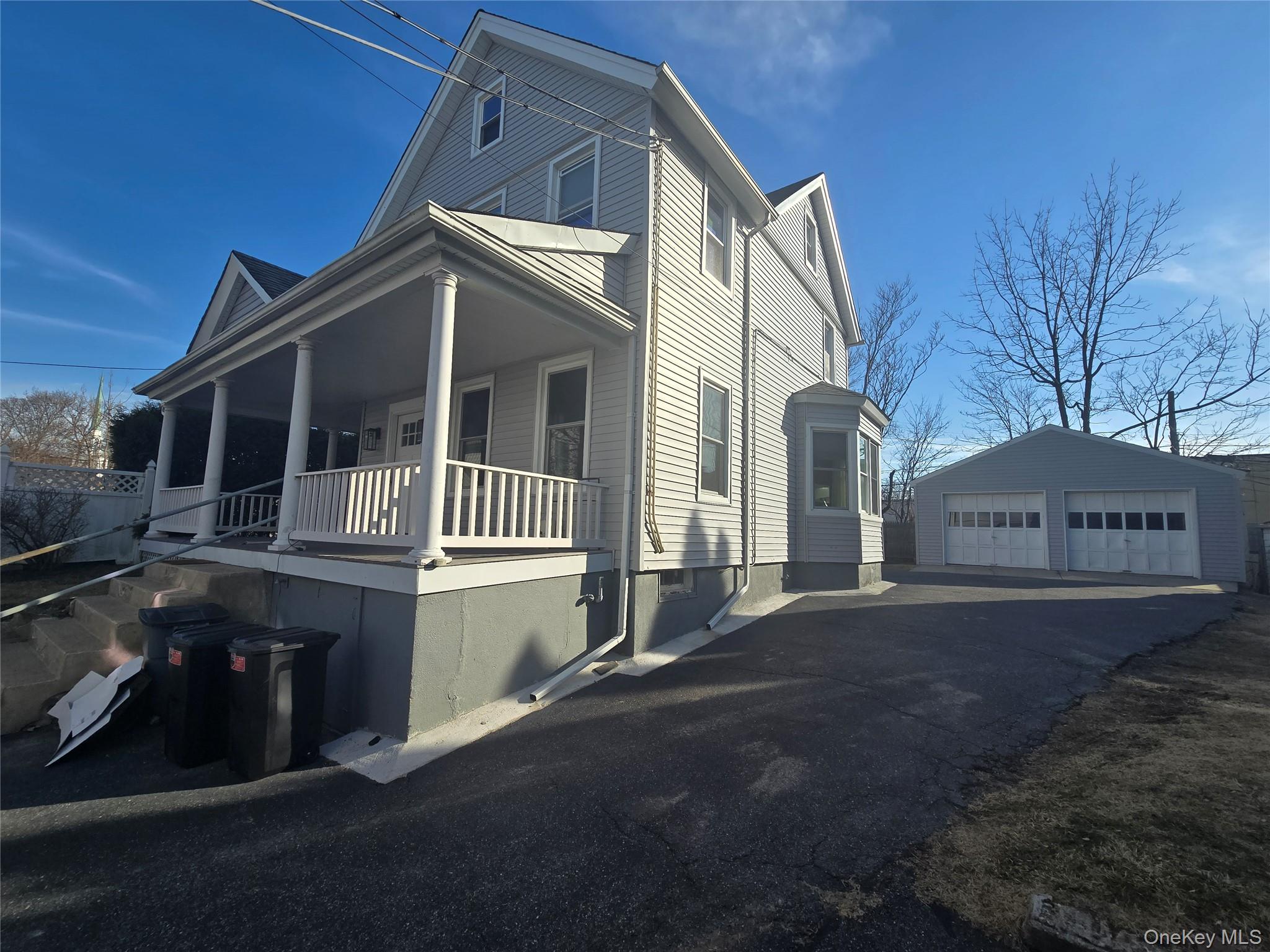 #2 photo, 10 Ohio Avenue, Port Washington , NY 11050