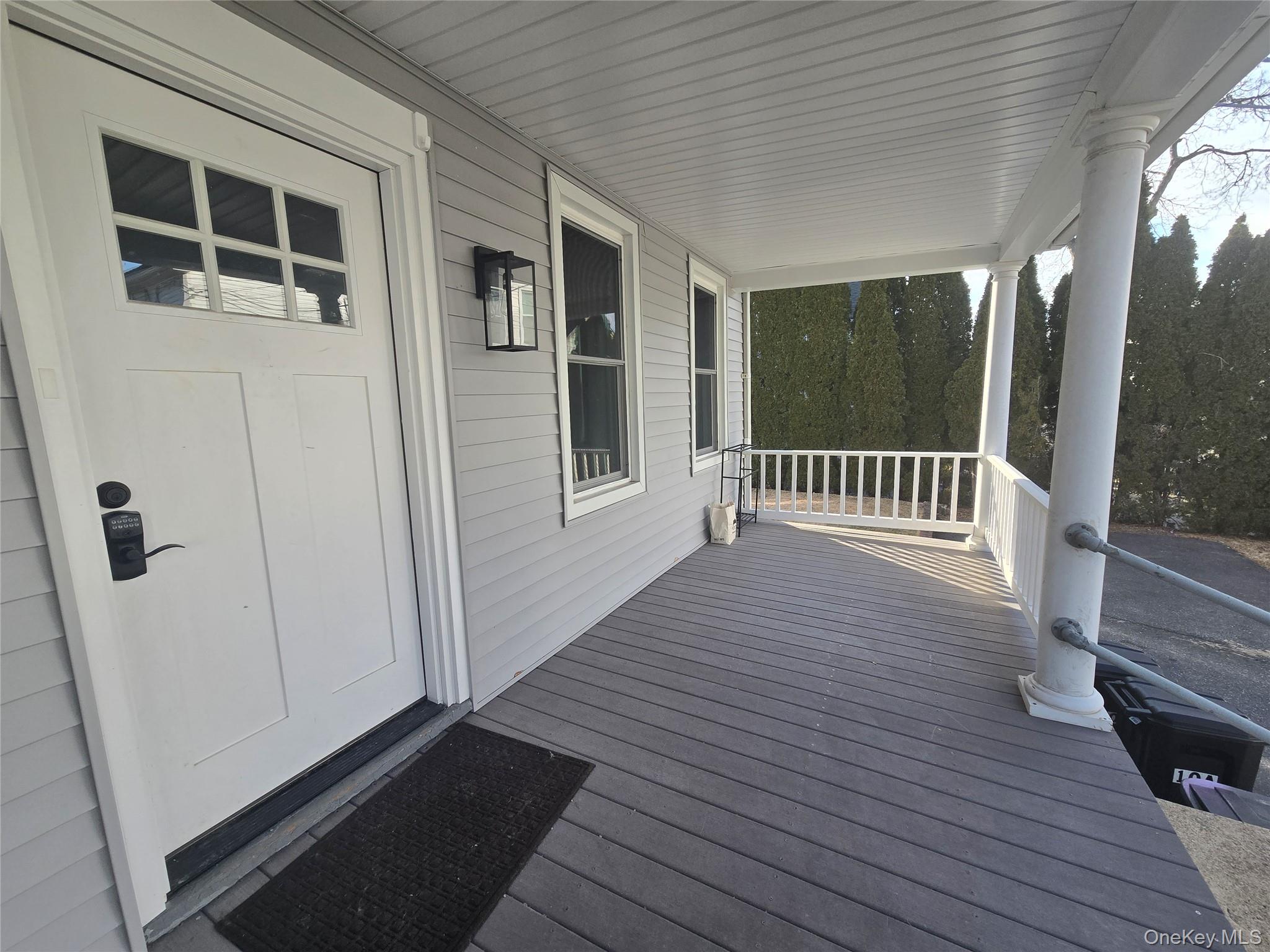 #4 photo, 10 Ohio Avenue, Port Washington , NY 11050