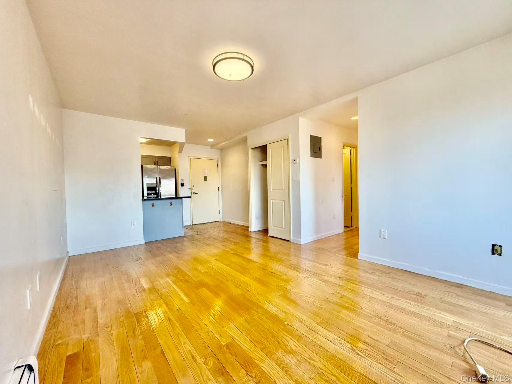 #11 photo, 91-06 Whitney Avenue, Elmhurst , NY 11373