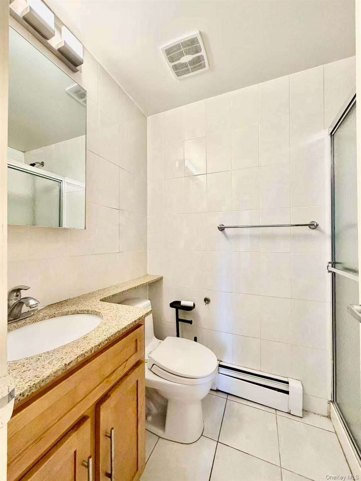 #15 photo, 91-06 Whitney Avenue, Куинс ‖ Elmhurst , NY 11373