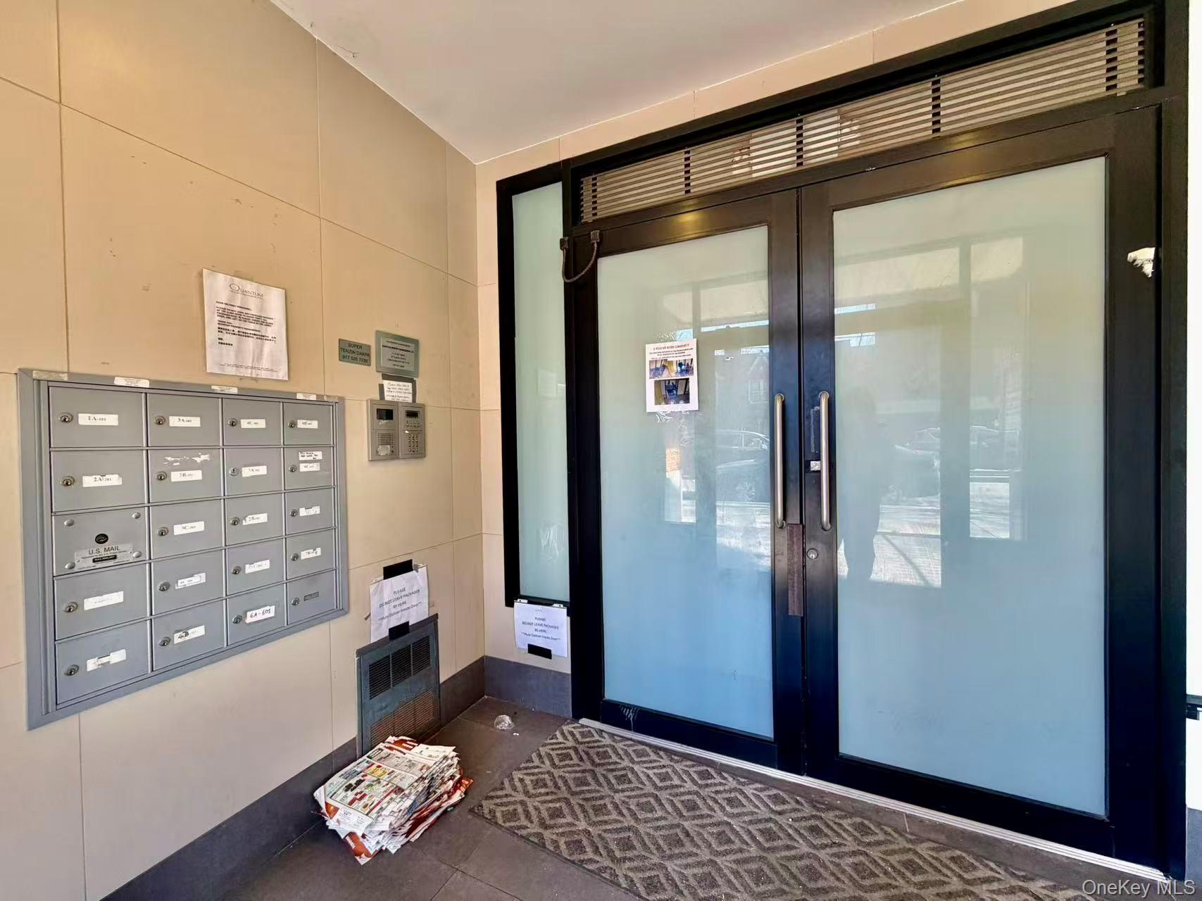 #2 photo, 91-06 Whitney Avenue, Elmhurst , NY 11373