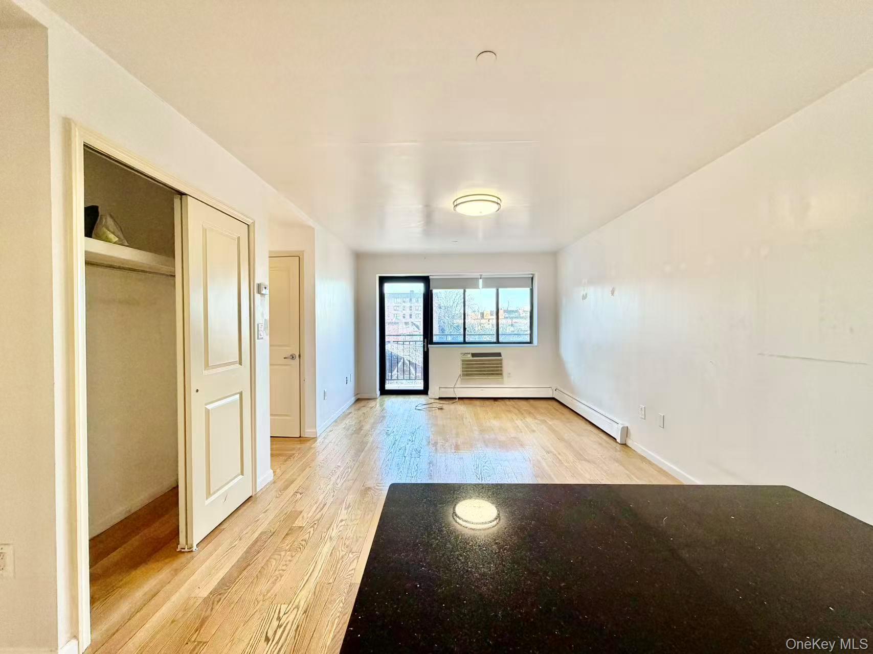 #4 photo, 91-06 Whitney Avenue, Elmhurst , NY 11373