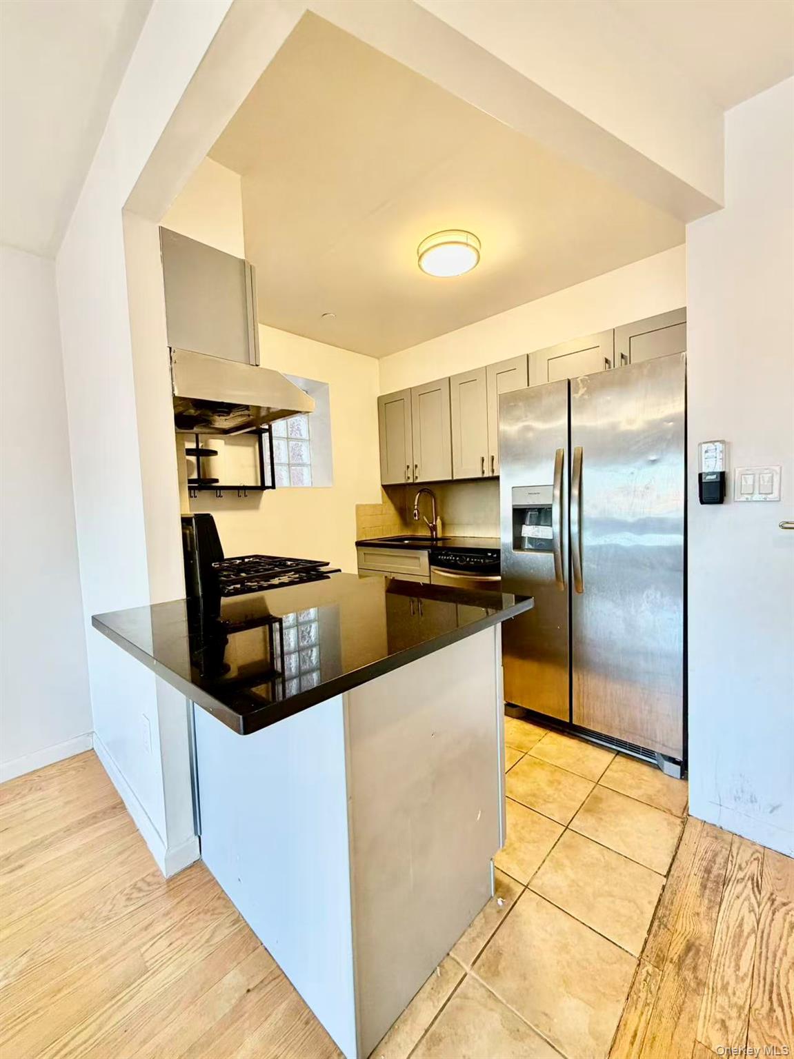 #5 photo, 91-06 Whitney Avenue, Elmhurst , NY 11373