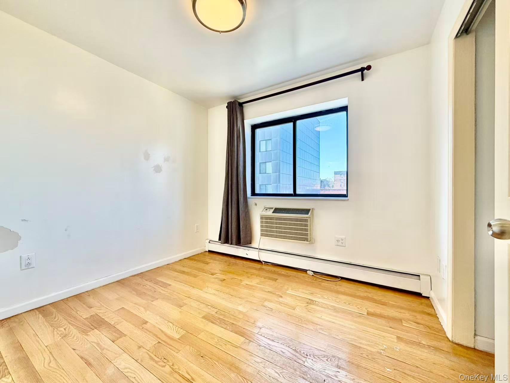 #9 photo, 91-06 Whitney Avenue, Elmhurst , NY 11373