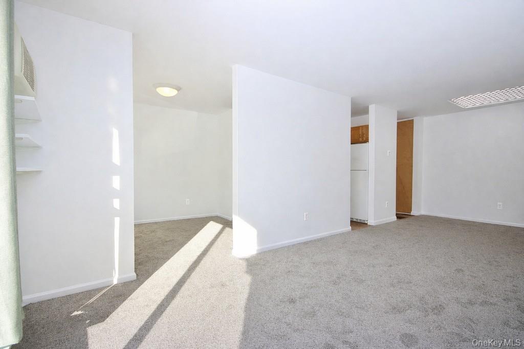 #10 photo, 108 Drew Lane, 紐約州 Carmel , NY 10512