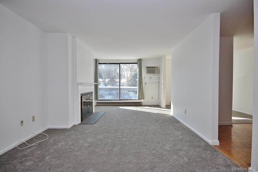 #11 photo, 108 Drew Lane, 紐約州 Carmel , NY 10512