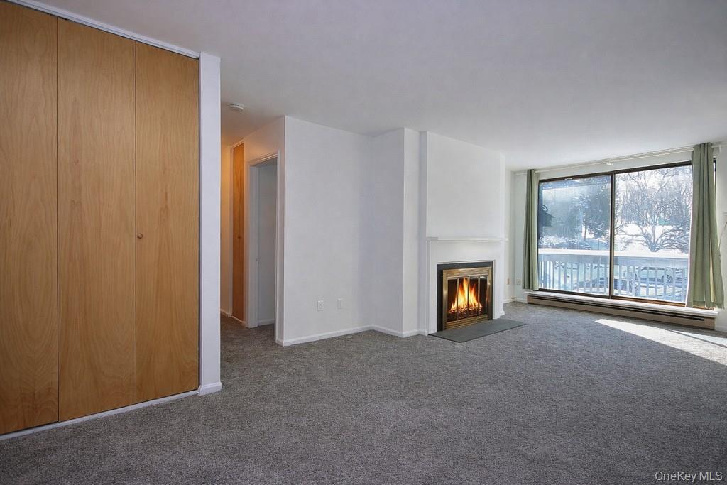 #12 photo, 108 Drew Lane, 紐約州 Carmel , NY 10512