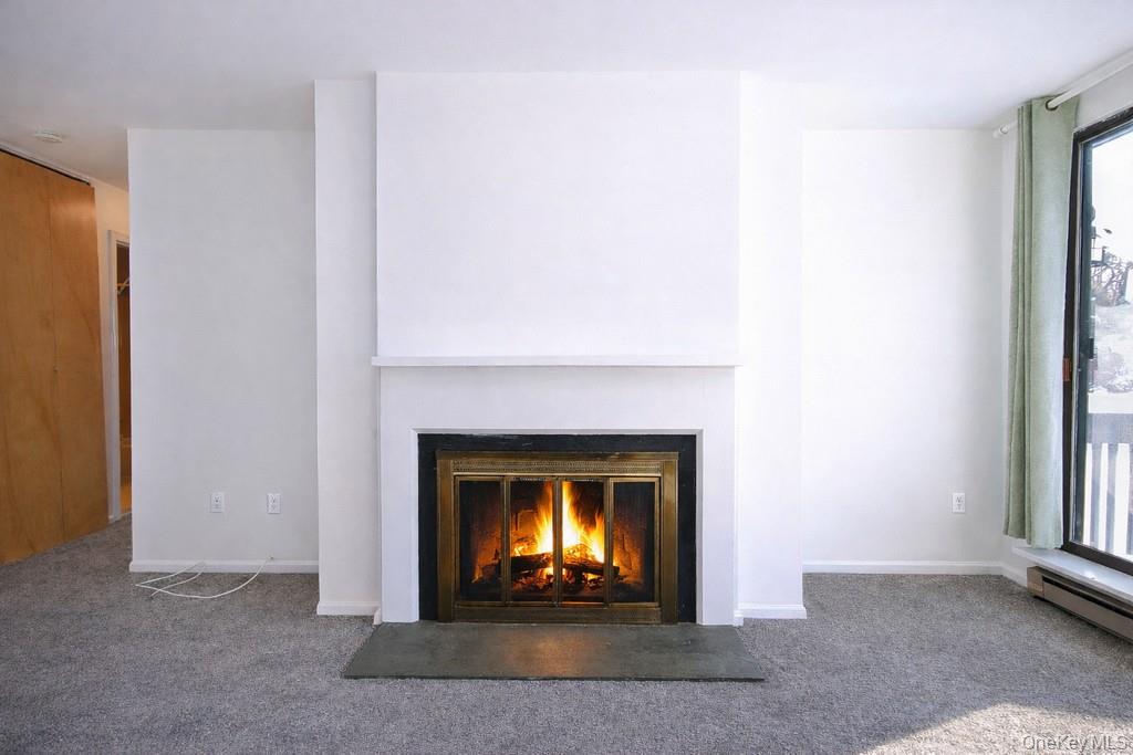 #13 photo, 108 Drew Lane, 紐約州 Carmel , NY 10512